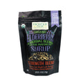 Frontier Co-op Organic Elderberry Dried Herbs - 4.23 oz