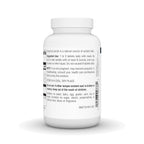 Source Naturals Grapefruit Pectin, 1000mg