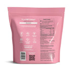 Flat Tummy Vanilla Meal Replacement Shake - 20 Servings - image 2