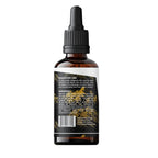 SMSHEALTHPRODUCTS.com Shilajit Pure Himalayan Drops - 2 Fl Oz - image 8