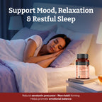 pureclinica High Absorption 5HTP 300mg
