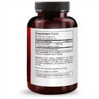 FutureBiotics White Kidney Bean Extract - 100 Capsules - image 2
