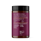GNC Premier Collagen Powder Unflavored - 28 Servings - image 3