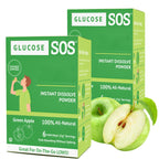 Glucose SOS Powder