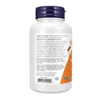 NOW Probiotic-10 & Bifido Boost with 10 Strains - 90 Vegetarian Capsules - image 3