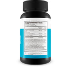 Generic Pro Advanced Vision Formula Eye Health Support - 1 Bottle - image 2