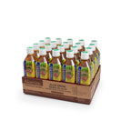 Aloevine Aloe Vera Drink