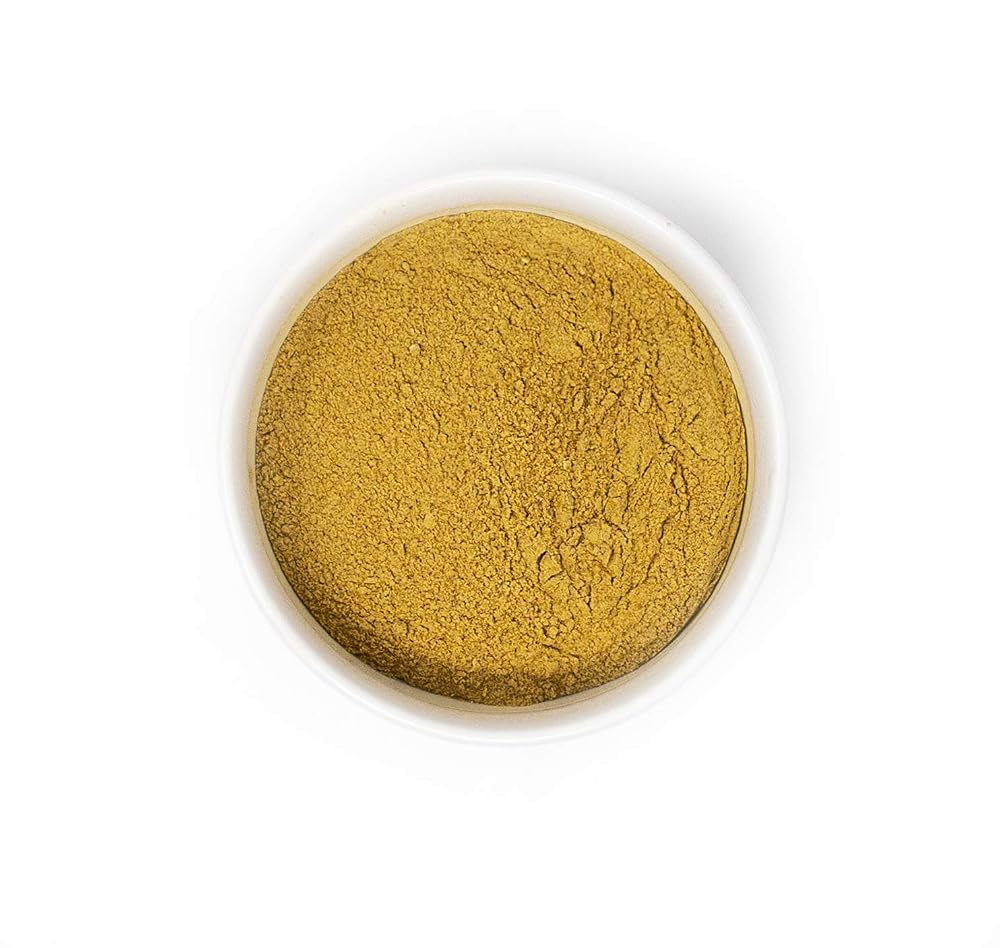 Terrasoul Superfoods Organic Raw Maca Powder - 5 Lbs - image 3