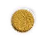 Terrasoul Superfoods Organic Raw Maca Powder - 5 Lbs - image 3