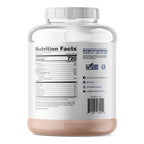 NutraOne Nutrition PROTEIN_SUPPLEMENT_POWDER