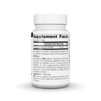 Source Naturals Iron Amino Acid Chelate 25mg - 100 Tablets - image 3