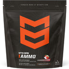 MTN OPS Ammo Meal Replacement Shake Powde