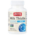 Jarrow Formulas Milk Thistle