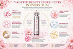Dr. Ohhira's Premium Collagen Plus Liquid Marine Collagen - 5 Vials - image 4