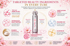 Dr. Ohhira's Premium Collagen Plus Liquid Marine Collagen - 5 Vials - image 4