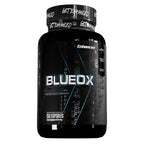 Enhanced Blue Ox Testosterone Booster - 150 Capsules