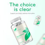 Clear Formulas Vitamin B3 Nicotinamide 500mg - High Absorption Form