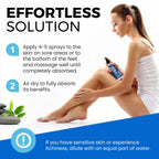 Essentially Based Magnesium_Oil