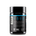 Snap Supplements Brain Booster Nootropics - 60 Vegan Capsules - image 9