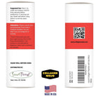 Collagen Mojo Hydrolyzed Collagen Liquid with Sea Moss - 2 Fl Oz - image 4