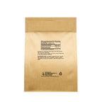 Pure Original Ingredients Bladderwrack Powder Fucus Vesiculosus