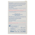 Alkagin 10 Eggs Vaginal Moisturizer pH Balanced - 10 Eggs - image 4