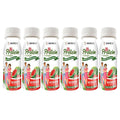 BariatricPal 30g Whey Protein & Collagen Power Pro Shots Watermelon - 6 Pack