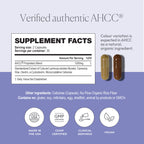 Papillex HERBAL_SUPPLEMENT