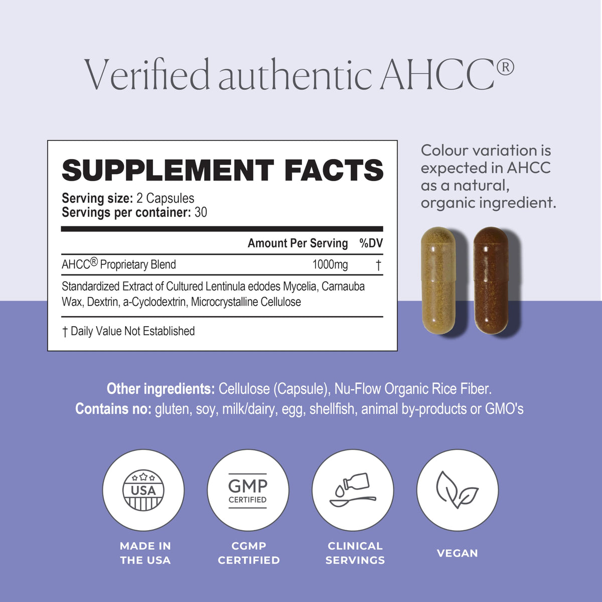 Papillex HERBAL_SUPPLEMENT