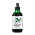 Vitanica PMS Tonic, Premenstrual Support, Vegan