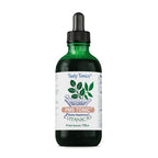 Vitanica PMS Tonic, Premenstrual Support, Vegan