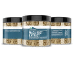 Earthborn Elements Maca Root Extract - 200 Capsules - image 4