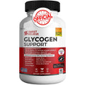 GREENVIFY Sweet Relieve Glycogen Support Joints Blood Vessel Cleaner