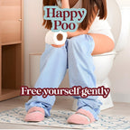 Evolution Advance Happy Poo Laxative 15-Day Cleanse - 30 Capsules - image 8