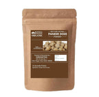 Blessfull Healing Organic Paneer DODI Powder 100% Pure Natural 200