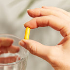 Solgar Standardized Turmeric Root Extract 400 mg - 60 Capsules - image 3
