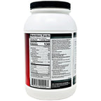 Beverly International UMP Protein Powder