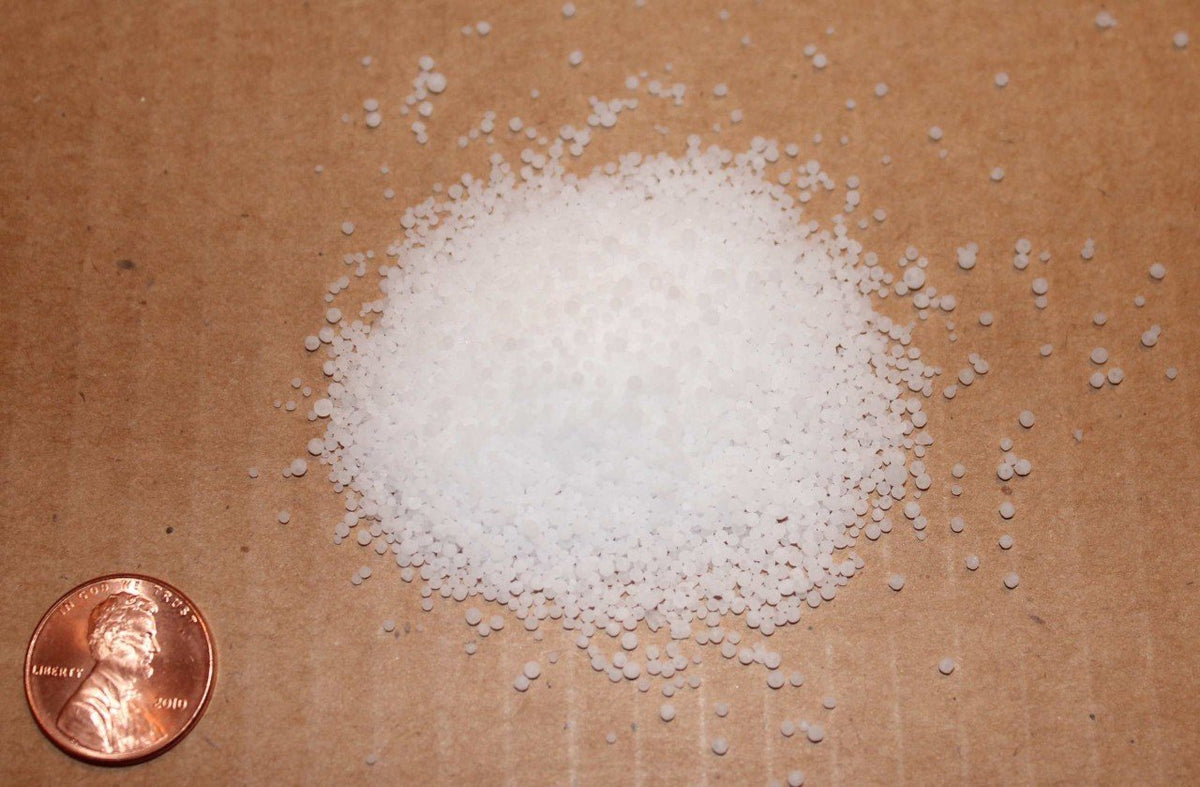 Alpha Chemicals Potassium Chloride KCl - 50 Pounds