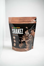 Clean Eatz Protein Powder 20g Whey & Casein Blend - 30 Servings