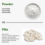 Purisure L-Citrulline Powder 250g Pre-Workout - 83 Servings - image 6