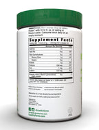 Country Farms Super Celery Powder Antioxidant Support - 40 Servings - image 2