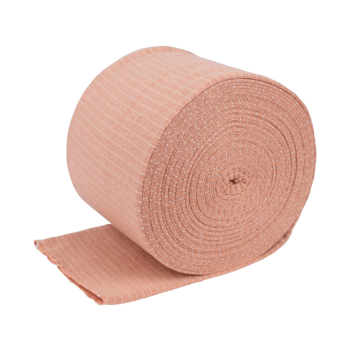 BSN Medical Tensogrip Stockinette Tubular Support Bandage Size G - 1 Roll