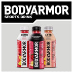 BODYARMOR BODYARMOR Sports Drink Sports Beverage - image 9