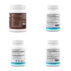 Yes You Can! Transformation Kit Meal Replacement & Supplements - 7 Piece Set - image 7