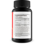 Generic 3X Lifetime Keto + ACV Cleanse - Keto Detox Cleanse for Full - image 2