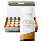IMAGE Skincare YANA Liquid Collagen Shots - 28 Daily Shots