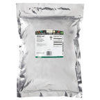 Frontier Co-op Organic Alfalfa Leaf Herbal Tea - 16 Ounce - image 2