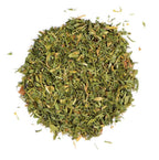 Generic Alfalfa Leaf Cut & Sifted Certified Organic - 1 lb