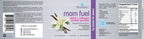 Momsanity Mom Fuel Protein