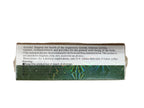 New Green Nutrition Yin Qiao 600mg - image 6